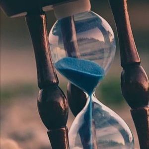 Meet your Posher, Aman